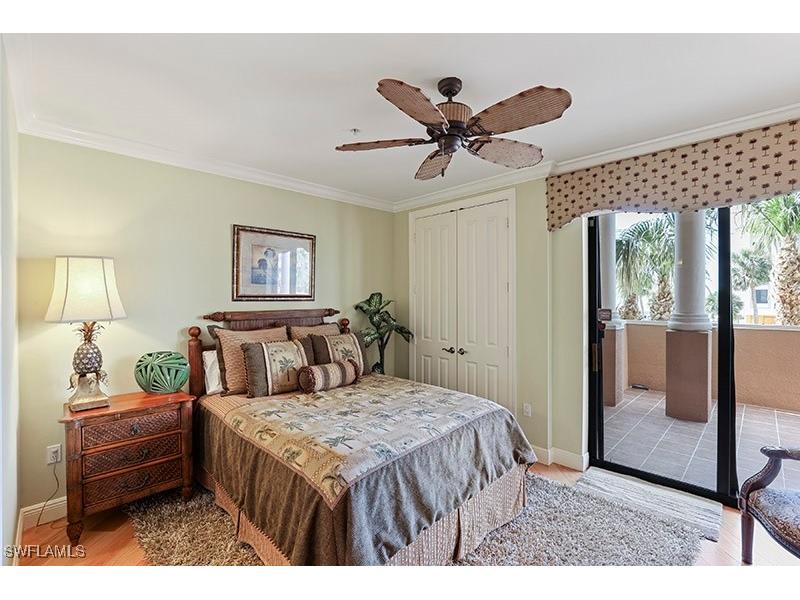 10620 Gulf Shore Drive #202 Naples FL 34108 225005738 image14