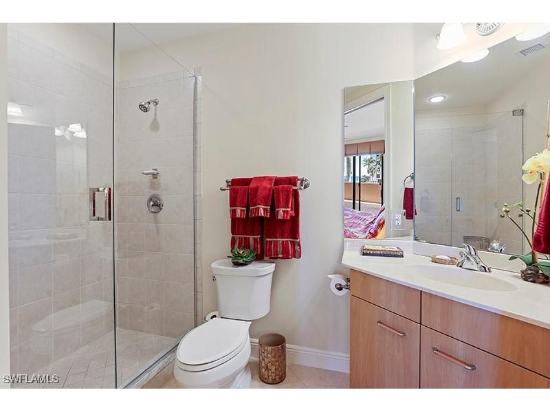 10620 Gulf Shore Drive #202 Naples FL 34108 225005738 image16