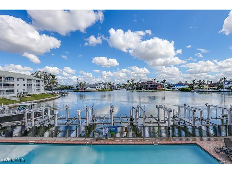 10620 Gulf Shore Drive #202 Naples FL 34108 225005738 image21