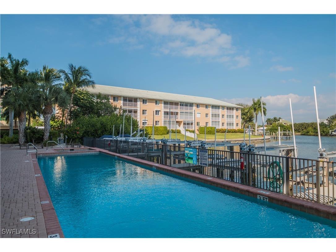 10620 Gulf Shore Drive #202 Naples FL 34108 225005738 image23