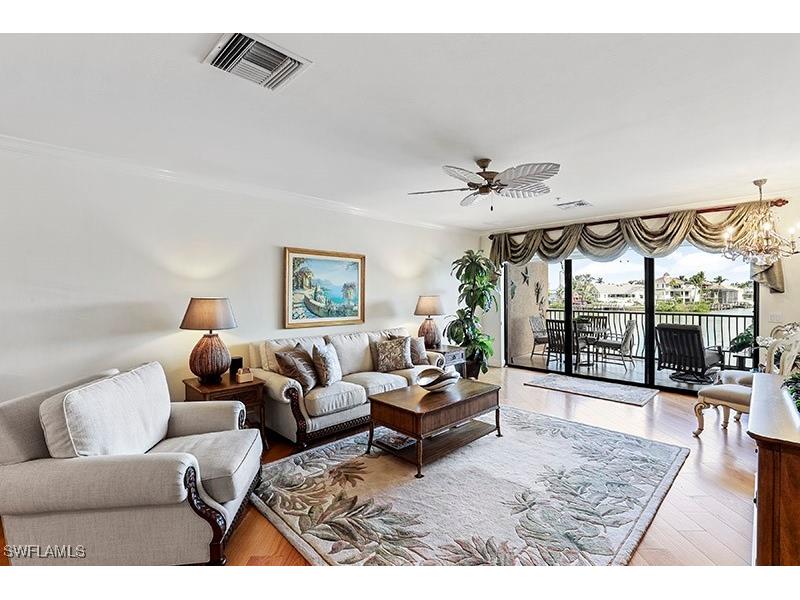 10620 Gulf Shore Drive #202 Naples FL 34108 225005738 image4