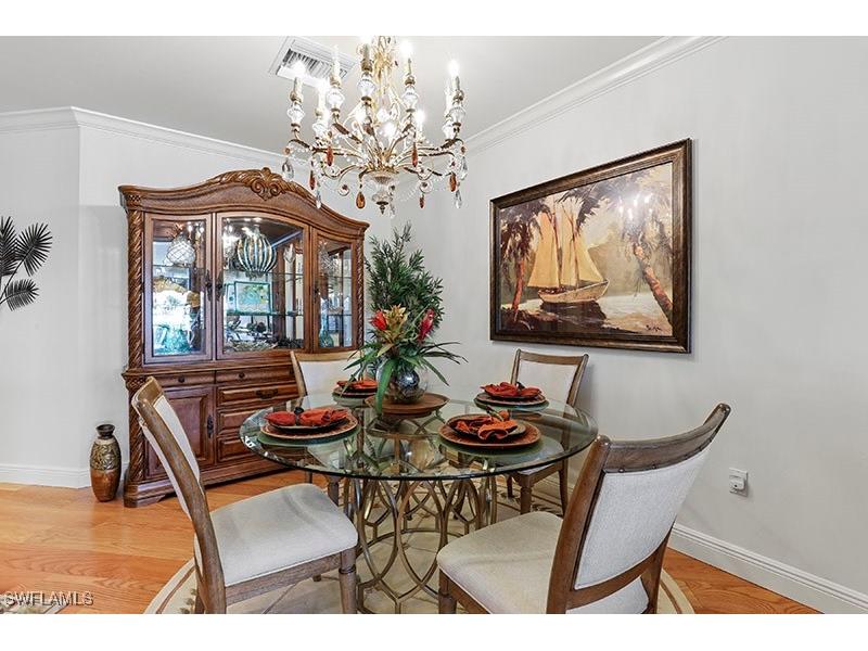 10620 Gulf Shore Drive #202 Naples FL 34108 225005738 image5