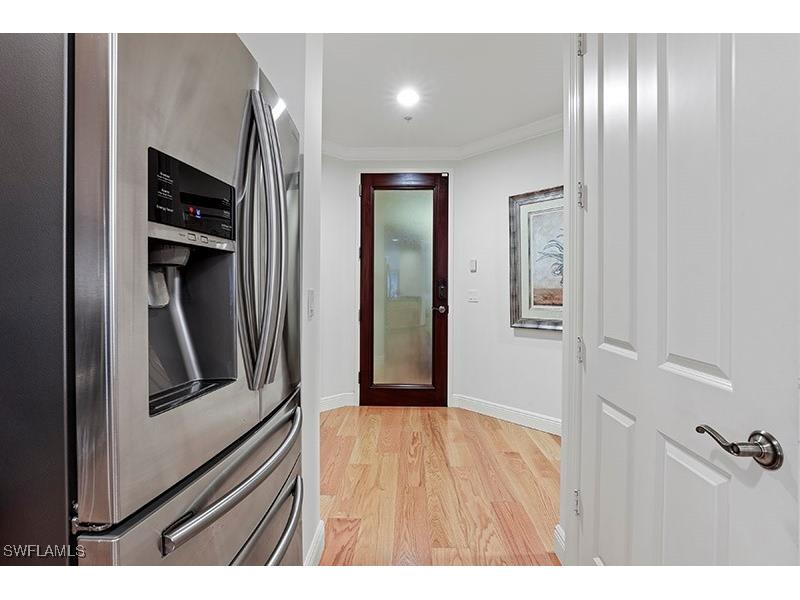 10620 Gulf Shore Drive #202 Naples FL 34108 225005738 image6