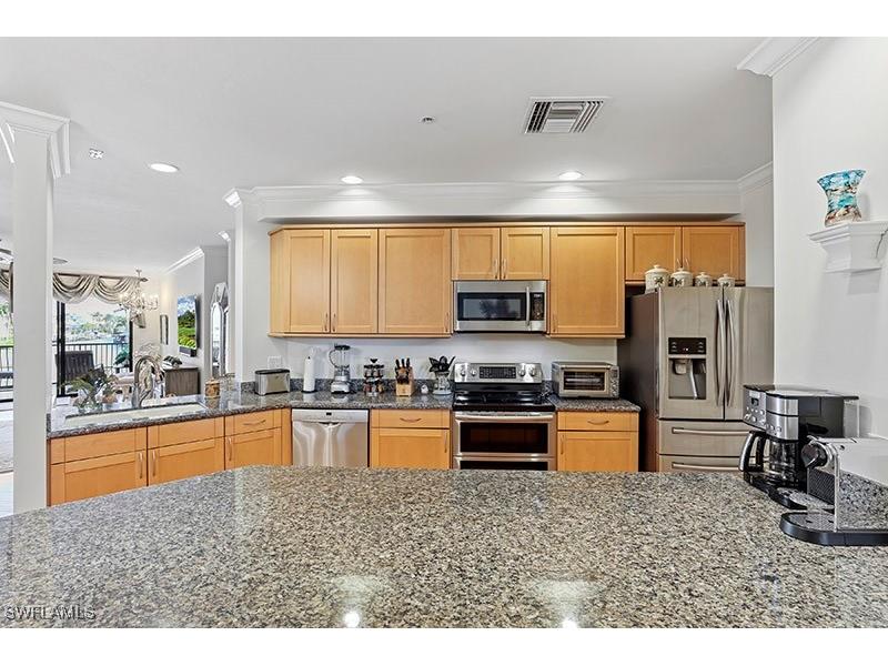10620 Gulf Shore Drive #202 Naples FL 34108 225005738 image8