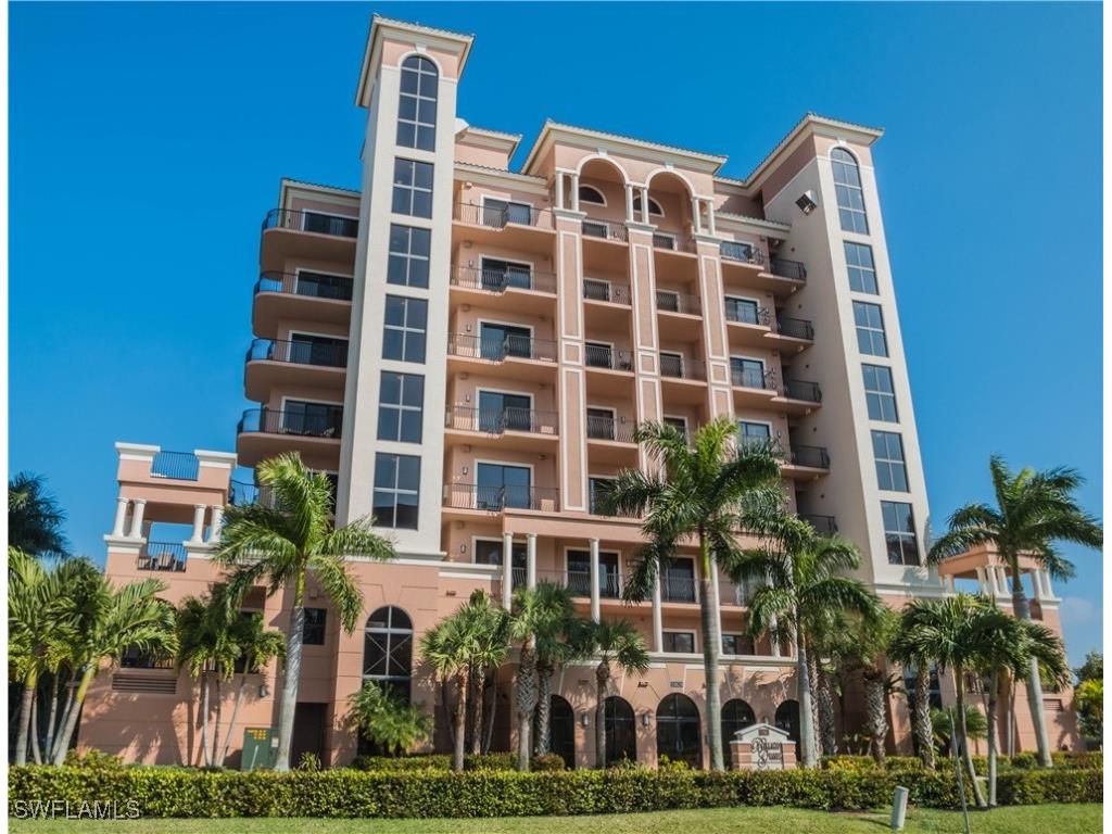 10620 Gulf Shore Drive #602 Naples FL 34108 225053664 image1