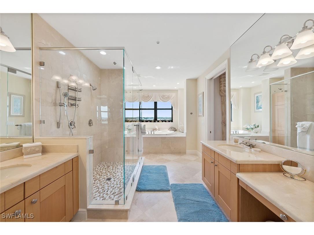 10620 Gulf Shore Drive #602 Naples FL 34108 225053664 image10