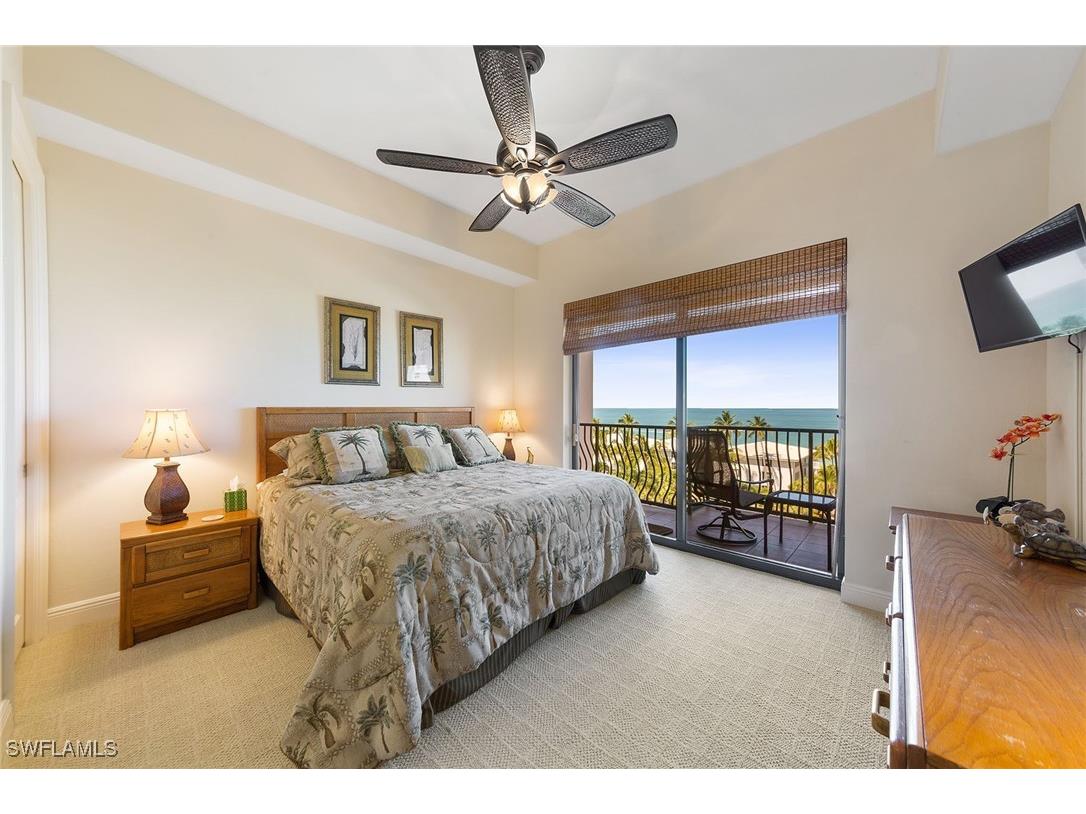 10620 Gulf Shore Drive #602 Naples FL 34108 225053664 image11