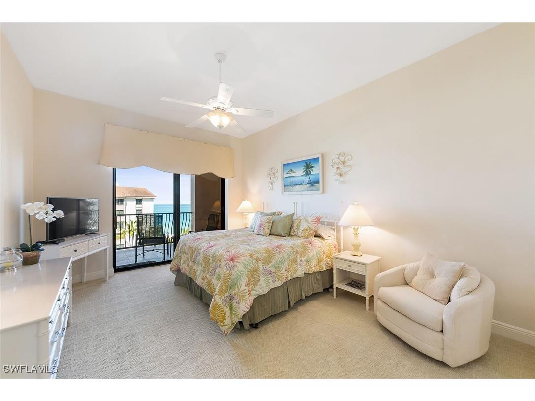 10620 Gulf Shore Drive #602 Naples FL 34108 225053664 image12