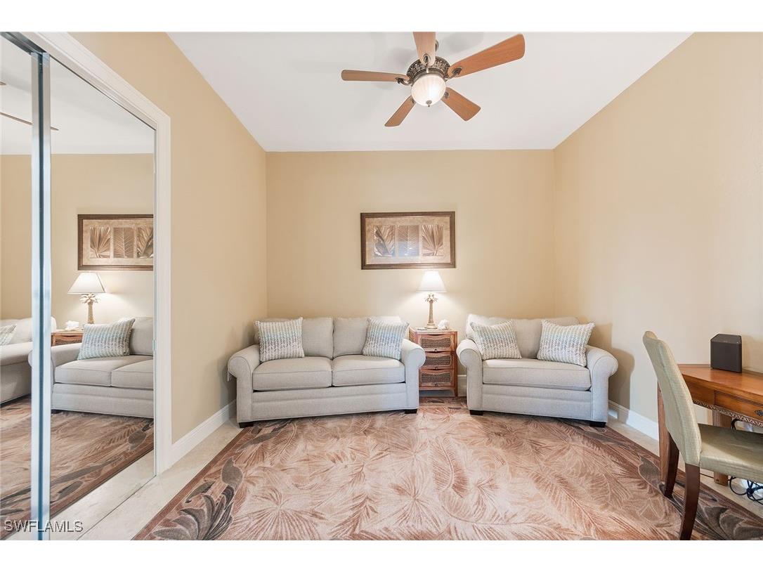 10620 Gulf Shore Drive #602 Naples FL 34108 225053664 image13
