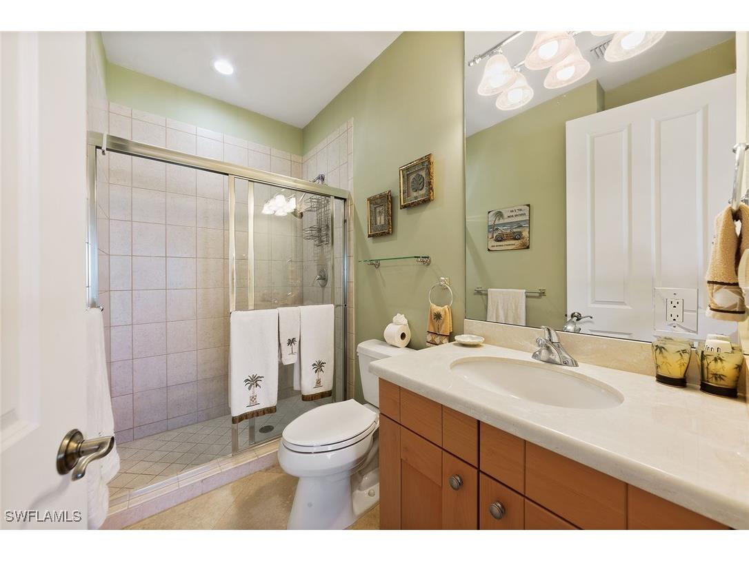 10620 Gulf Shore Drive #602 Naples FL 34108 225053664 image14