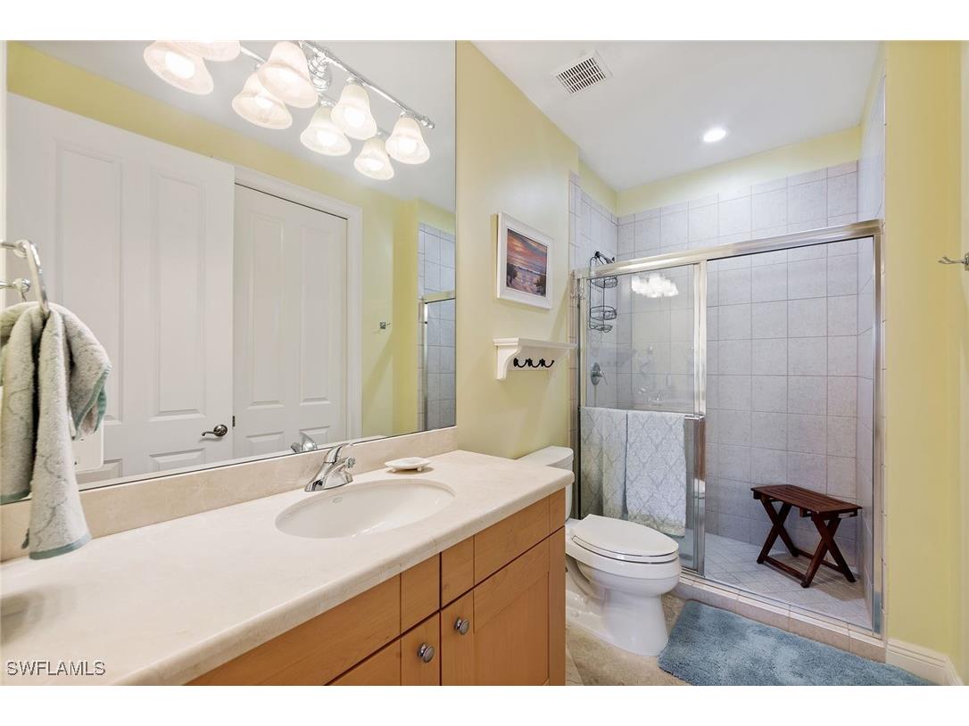 10620 Gulf Shore Drive #602 Naples FL 34108 225053664 image15