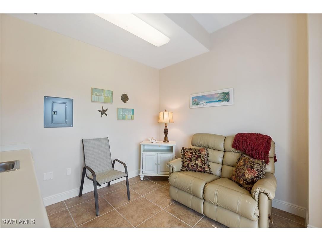 10620 Gulf Shore Drive #602 Naples FL 34108 225053664 image16