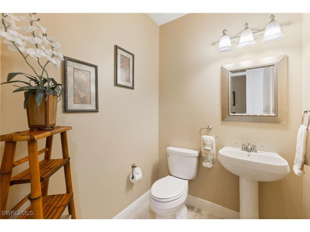 10620 Gulf Shore Drive #602 Naples FL 34108 225053664 image18