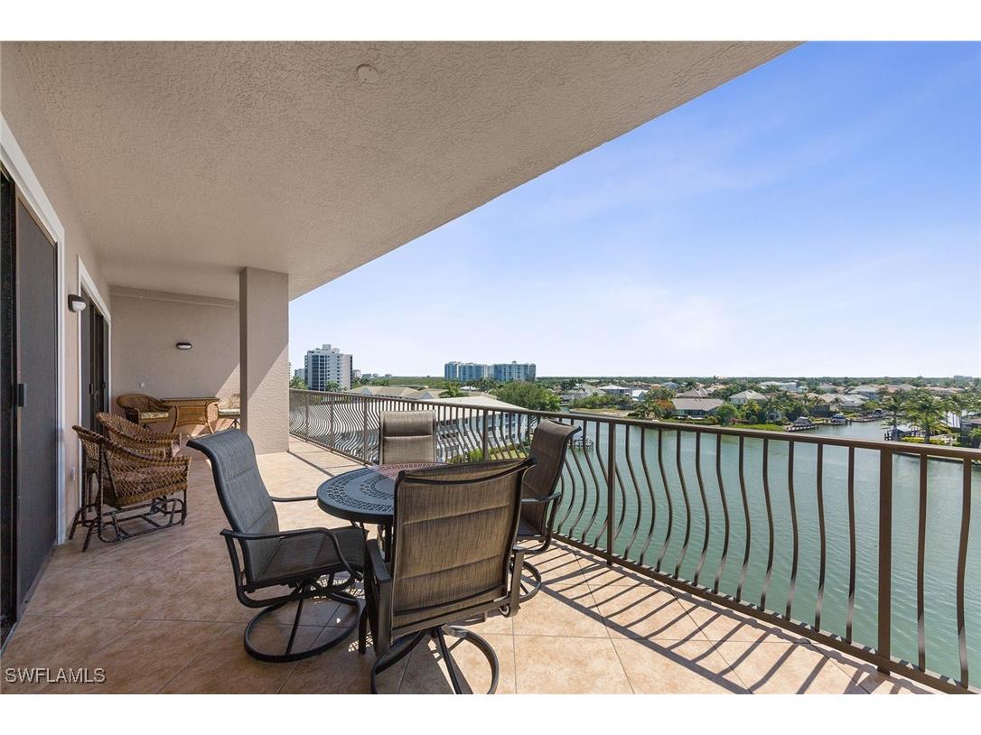 10620 Gulf Shore Drive #602 Naples FL 34108 225053664 image19