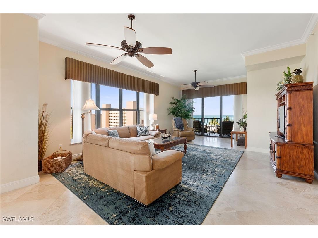 10620 Gulf Shore Drive #602 Naples FL 34108 225053664 image2
