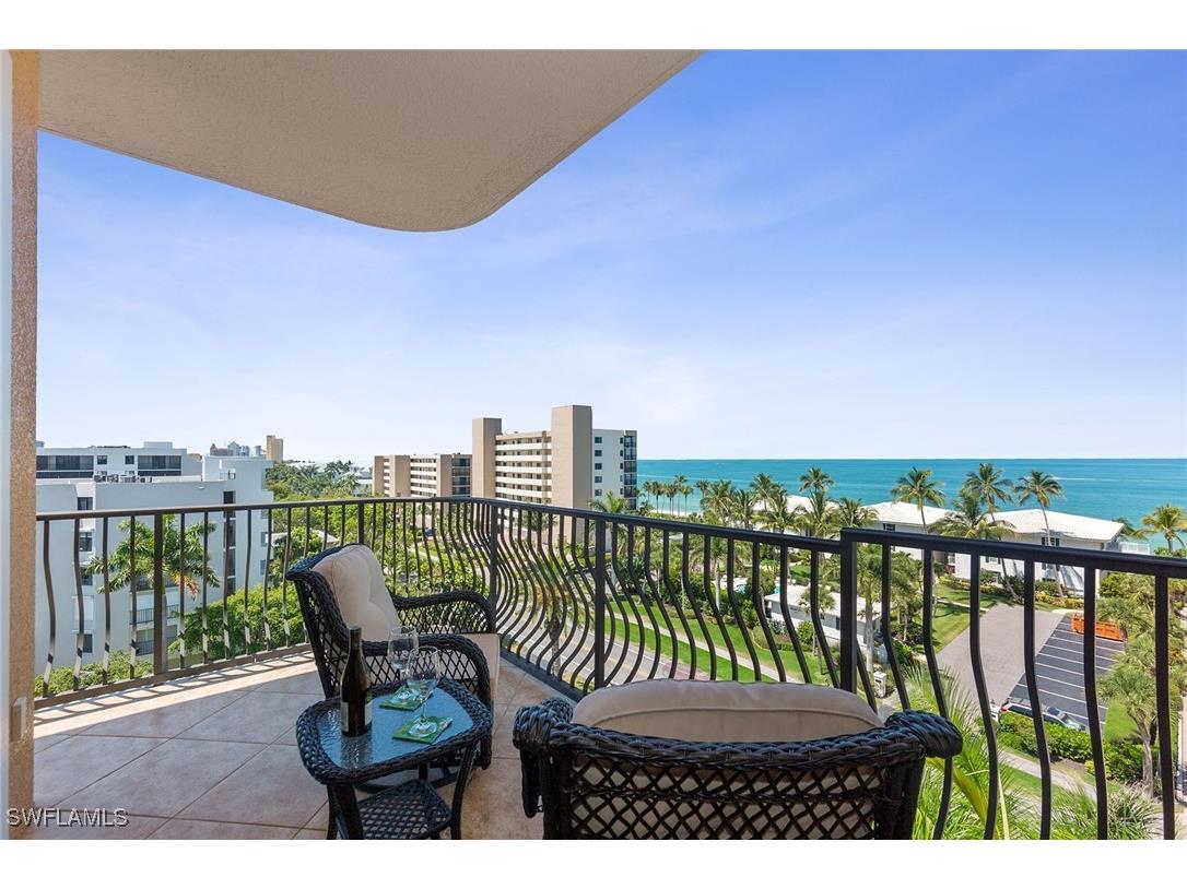 10620 Gulf Shore Drive #602 Naples FL 34108 225053664 image20