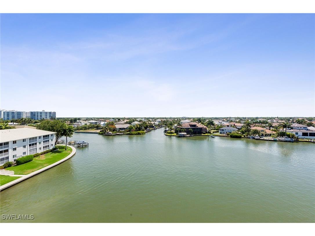 10620 Gulf Shore Drive #602 Naples FL 34108 225053664 image23