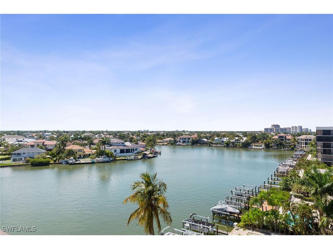 10620 Gulf Shore Drive #602 Naples FL 34108 225053664 image24