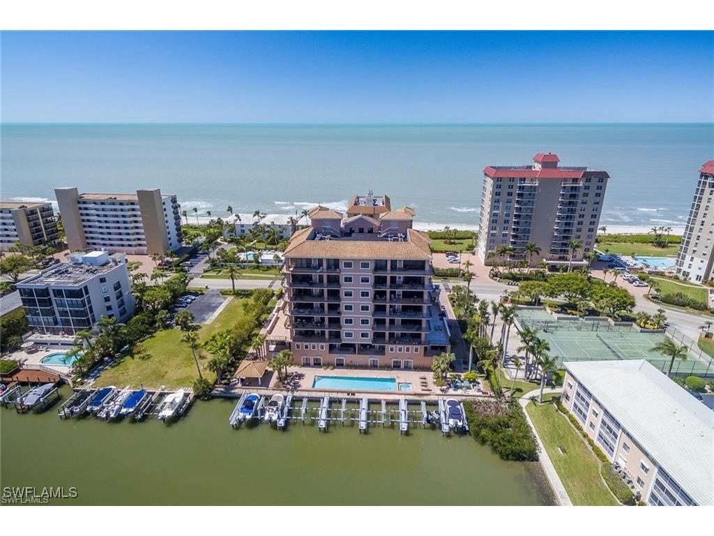 10620 Gulf Shore Drive #602 Naples FL 34108 225053664 image25