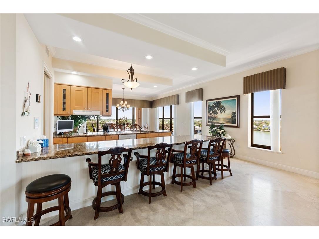 10620 Gulf Shore Drive #602 Naples FL 34108 225053664 image3