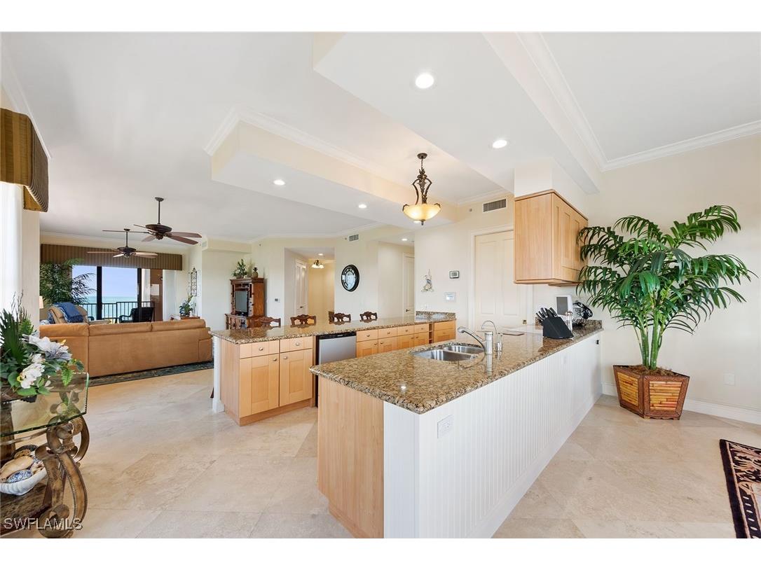 10620 Gulf Shore Drive #602 Naples FL 34108 225053664 image4