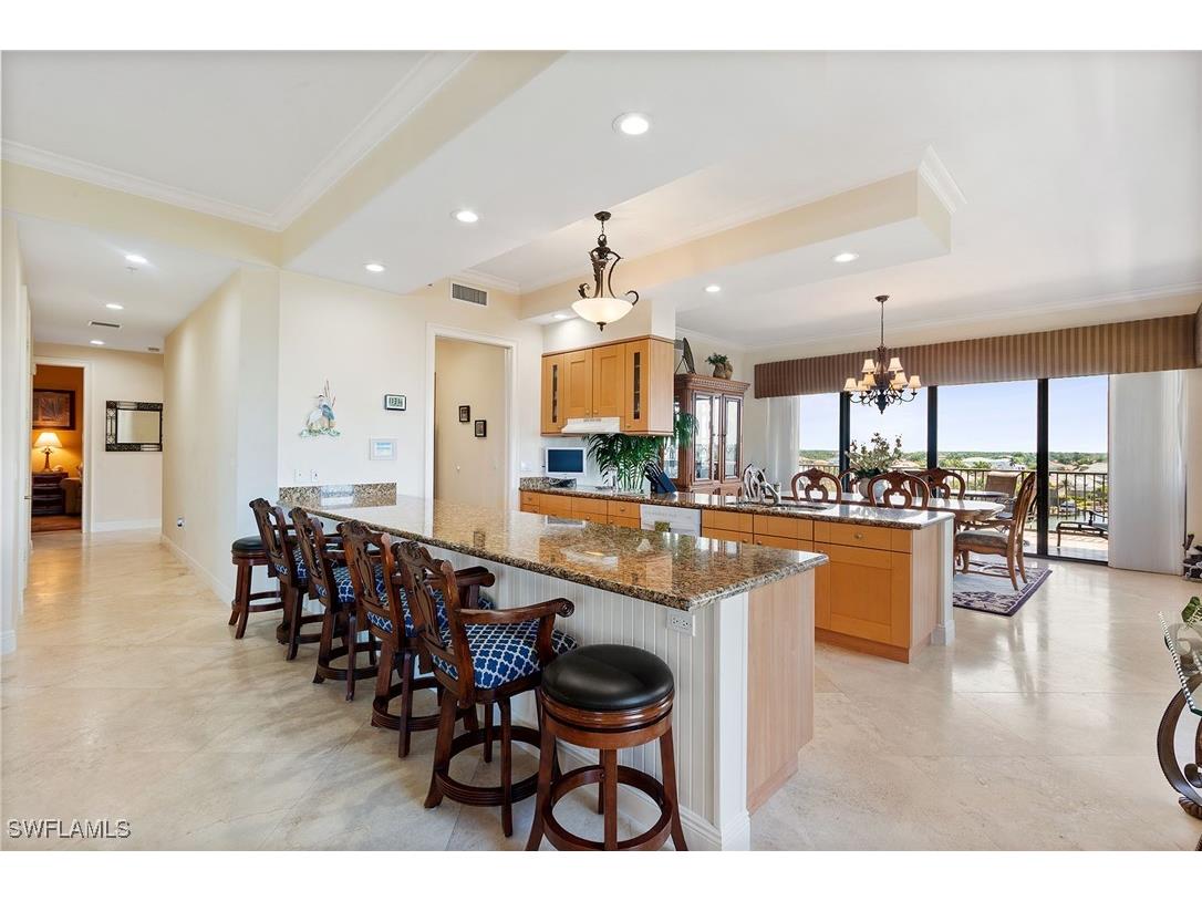 10620 Gulf Shore Drive #602 Naples FL 34108 225053664 image5