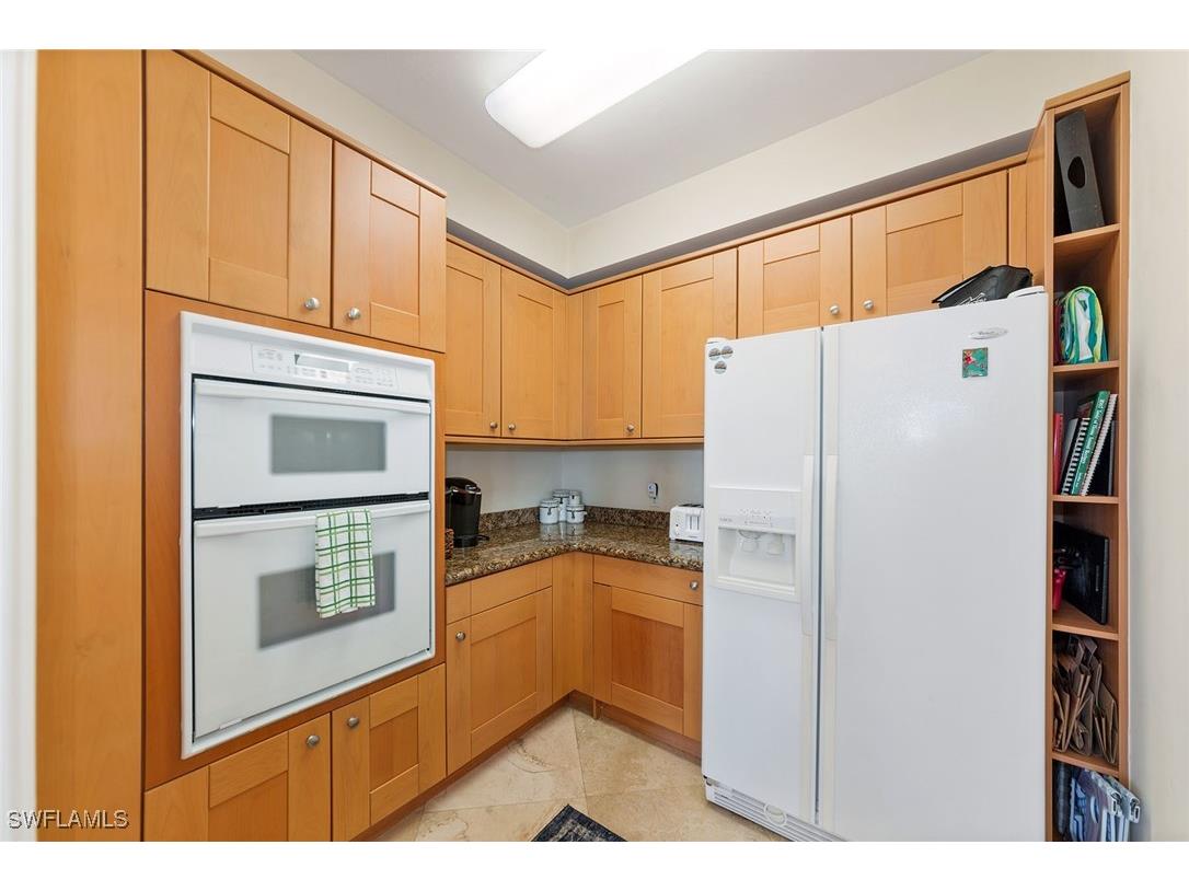 10620 Gulf Shore Drive #602 Naples FL 34108 225053664 image6