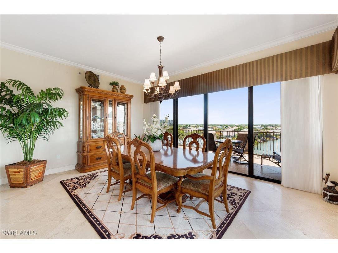 10620 Gulf Shore Drive #602 Naples FL 34108 225053664 image7