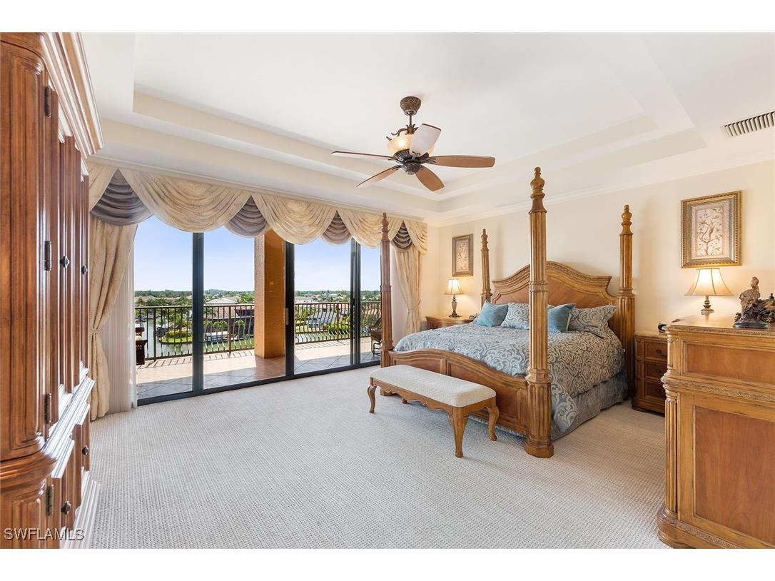 10620 Gulf Shore Drive #602 Naples FL 34108 225053664 image9