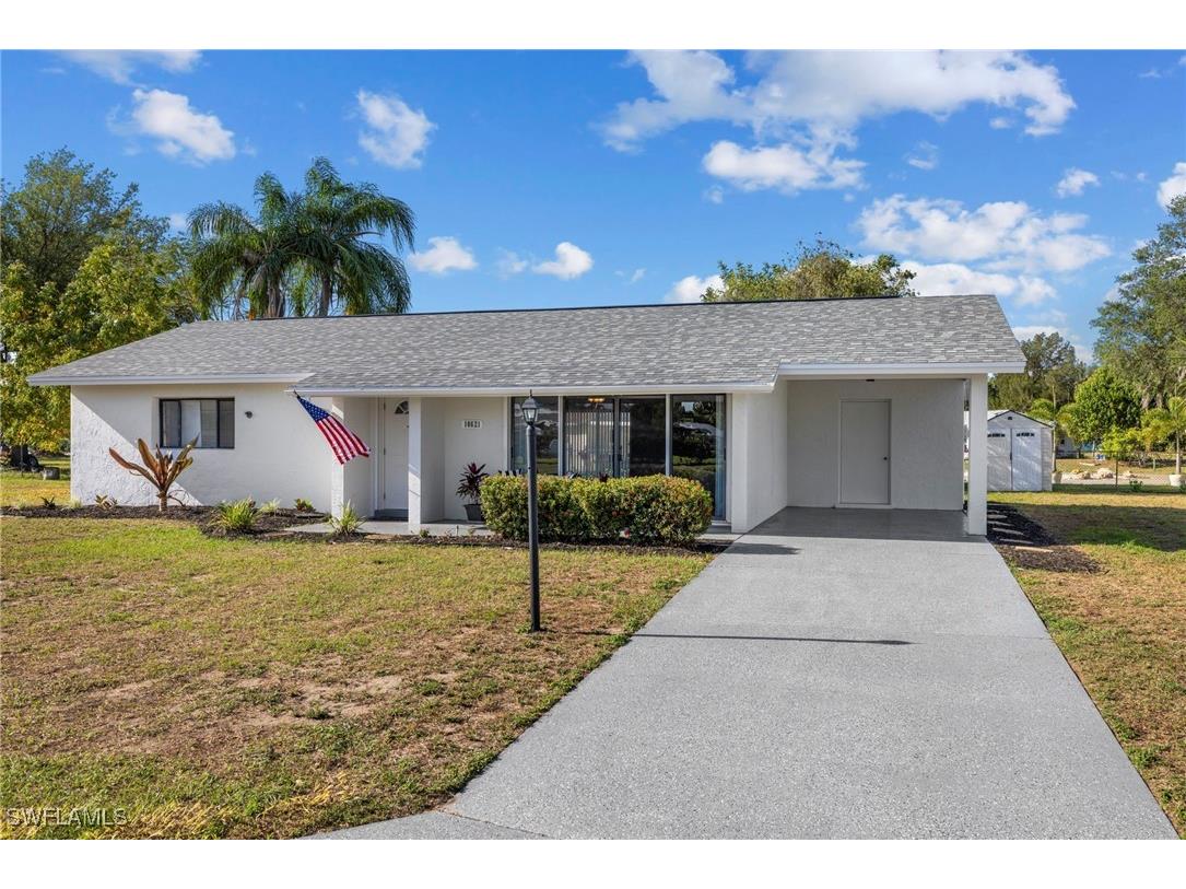 10621 Baytree Court Lehigh Acres FL 33936 225037523 image1