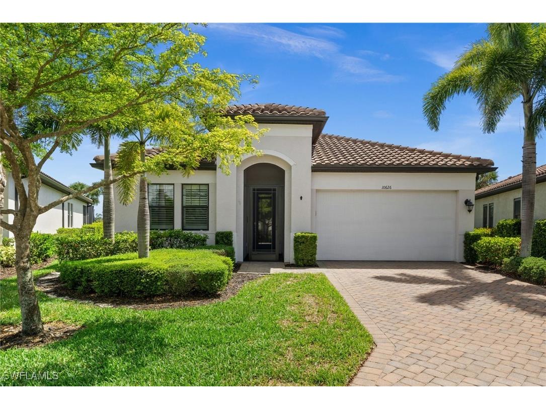 10626 Essex Square Boulevard Fort Myers FL 33913 225045932 image1