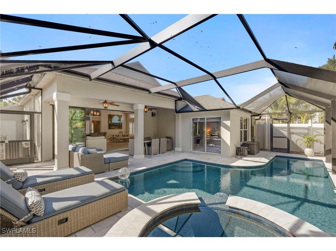 1063 Silverstrand Drive Naples FL 34110 225035442 image1