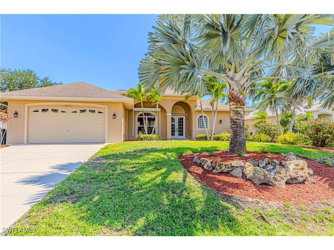 10630 Woodchuck Lane Bonita Springs FL 34135 225050451 image1
