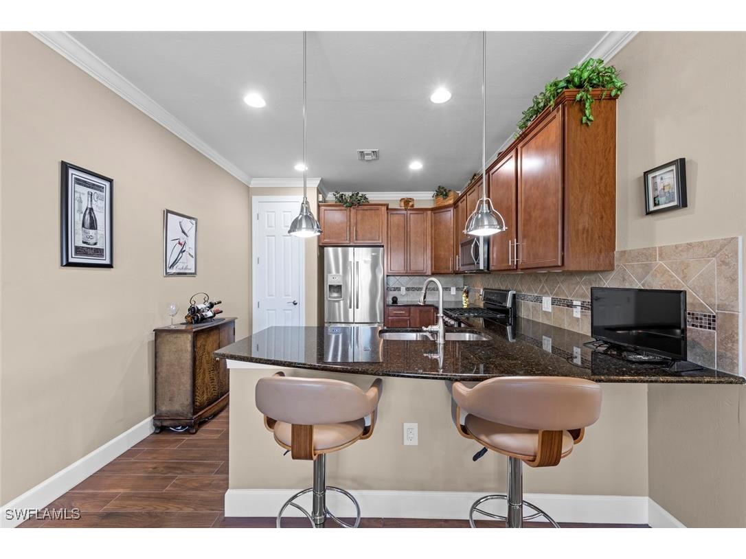 10641 Jackson Square Drive Estero FL 33928 225017764 image13