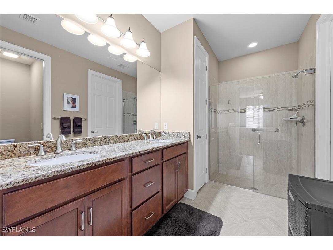 10641 Jackson Square Drive Estero FL 33928 225017764 image17