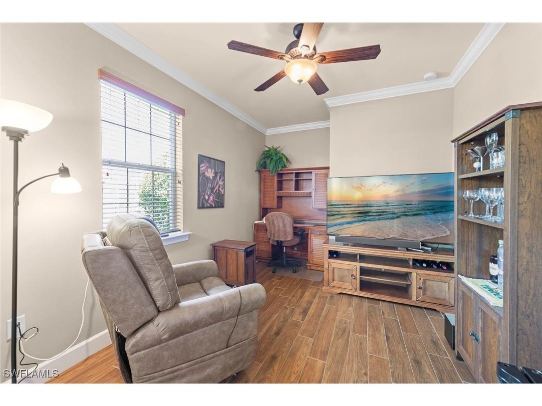 10641 Jackson Square Drive Estero FL 33928 225017764 image18