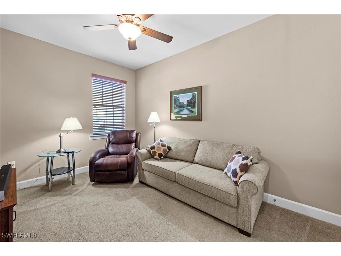 10641 Jackson Square Drive Estero FL 33928 225017764 image19