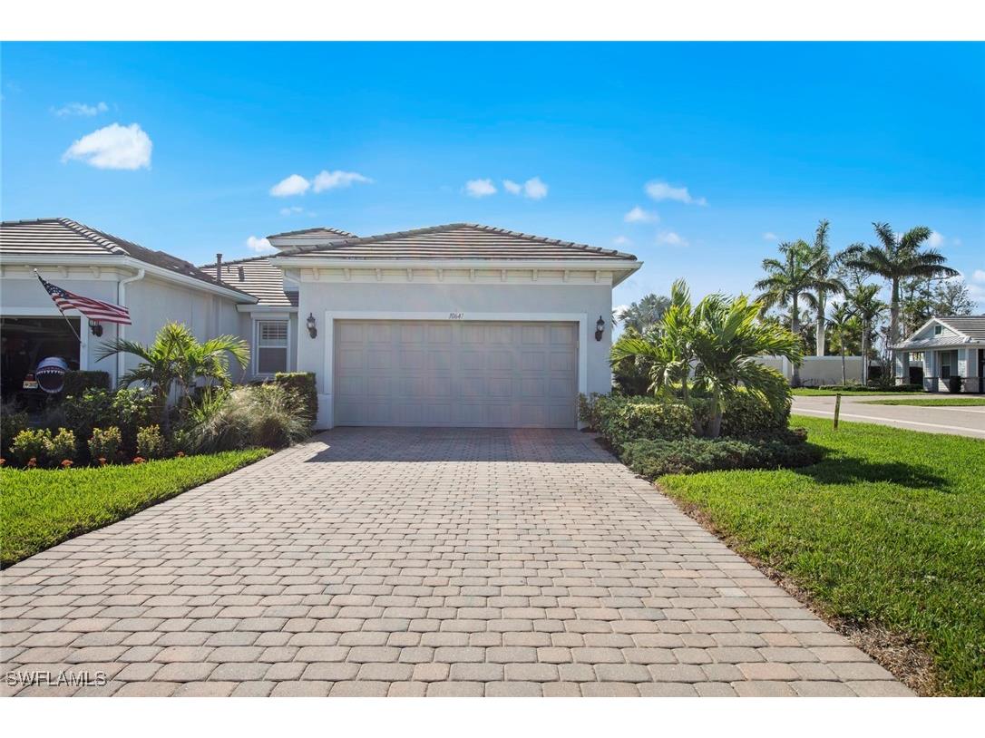 10641 Jackson Square Drive Estero FL 33928 225017764 image2