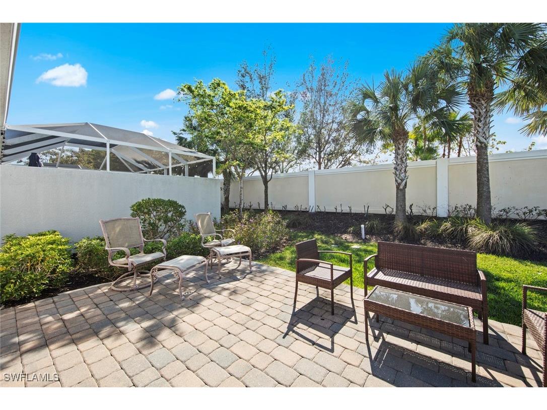 10641 Jackson Square Drive Estero FL 33928 225017764 image24