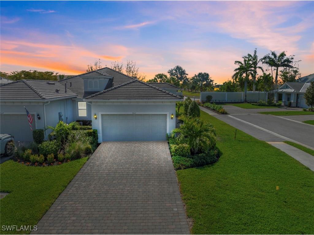 10641 Jackson Square Drive Estero FL 33928 225017764 image26