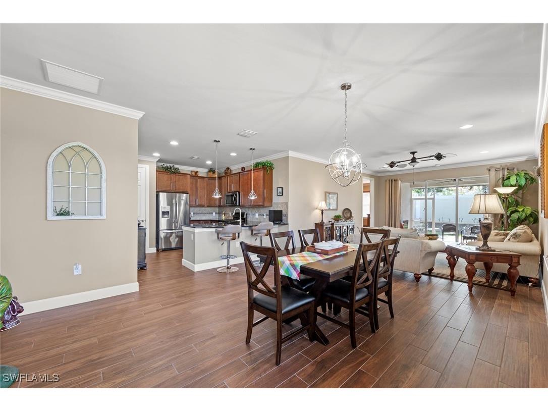 10641 Jackson Square Drive Estero FL 33928 225017764 image5