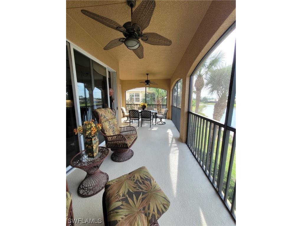10644 Pelican Preserve Boulevard #C Fort Myers FL 33913 223038897 image1