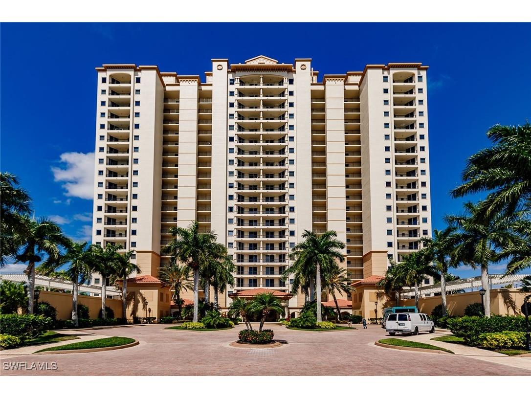 1065 Borghese Lane #1003 Naples FL 34114 225048950 image1