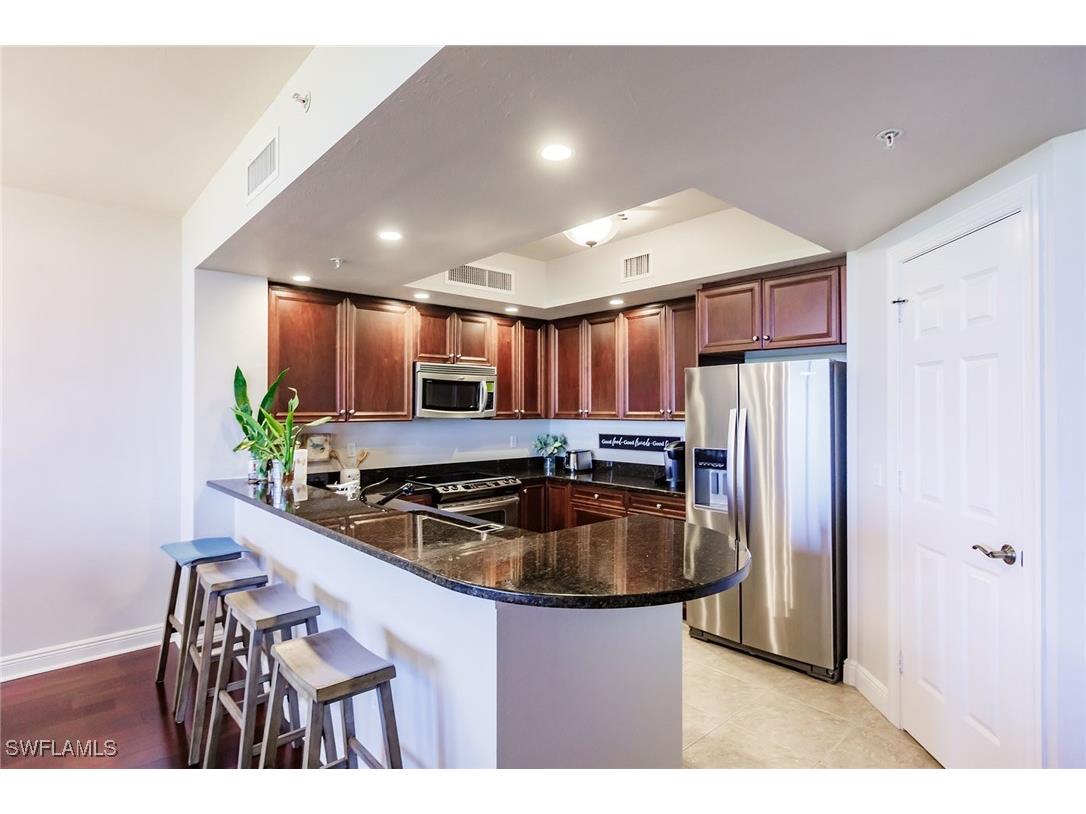 1065 Borghese Lane #1003 Naples FL 34114 225048950 image10