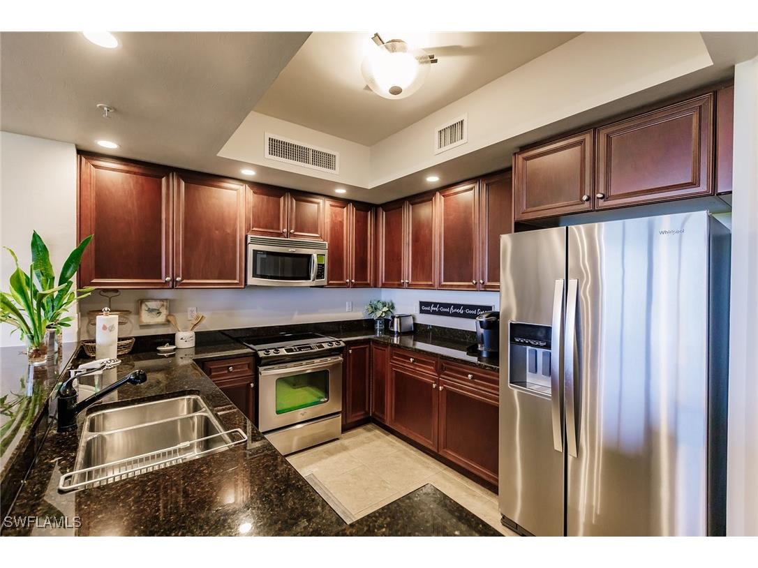 1065 Borghese Lane #1003 Naples FL 34114 225048950 image11