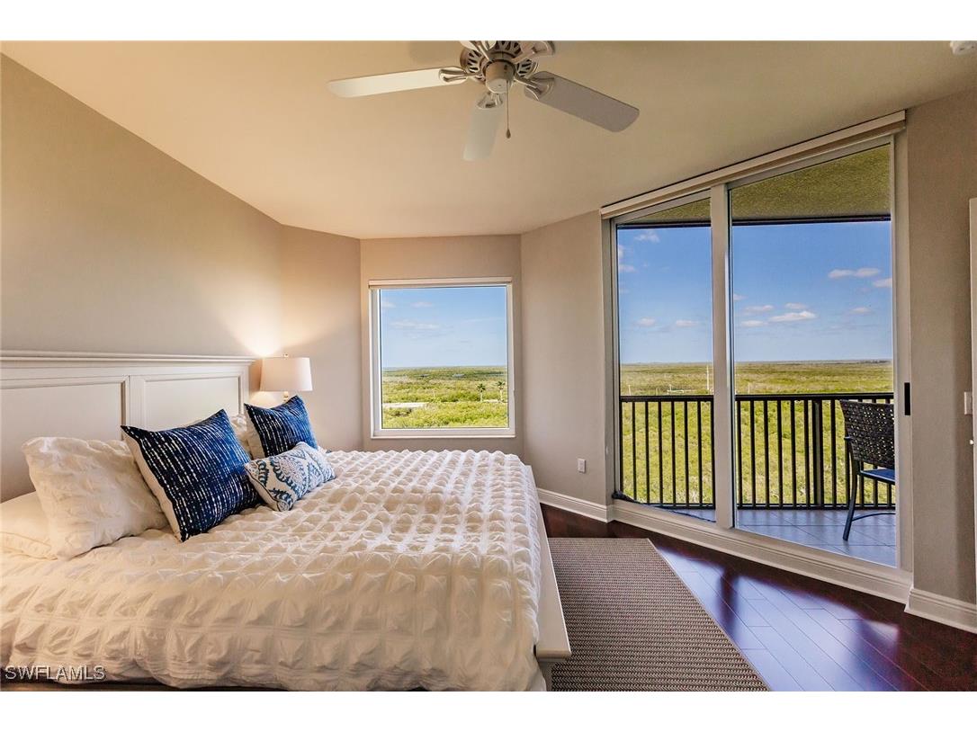 1065 Borghese Lane #1003 Naples FL 34114 225048950 image14