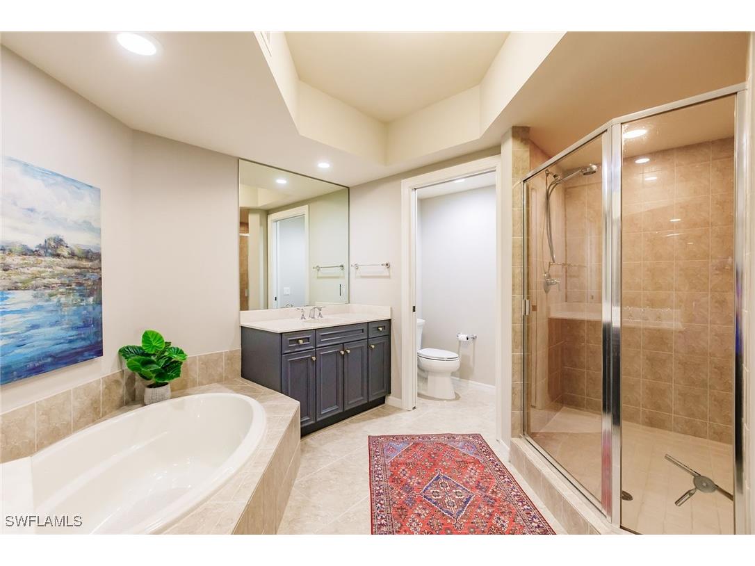 1065 Borghese Lane #1003 Naples FL 34114 225048950 image17