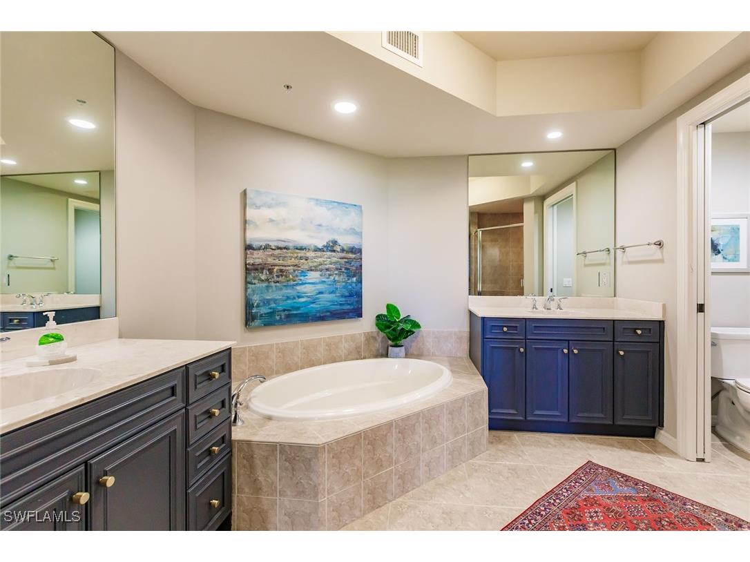 1065 Borghese Lane #1003 Naples FL 34114 225048950 image18