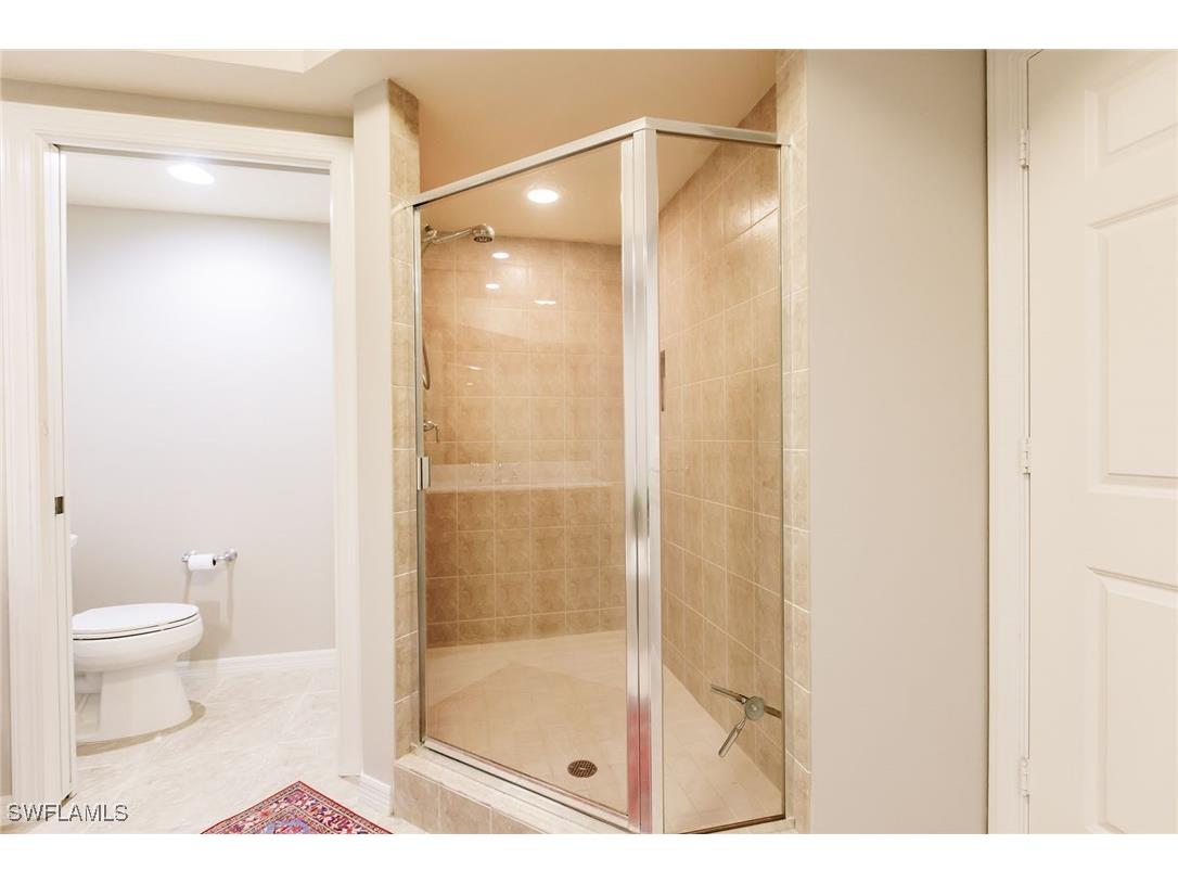 1065 Borghese Lane #1003 Naples FL 34114 225048950 image19