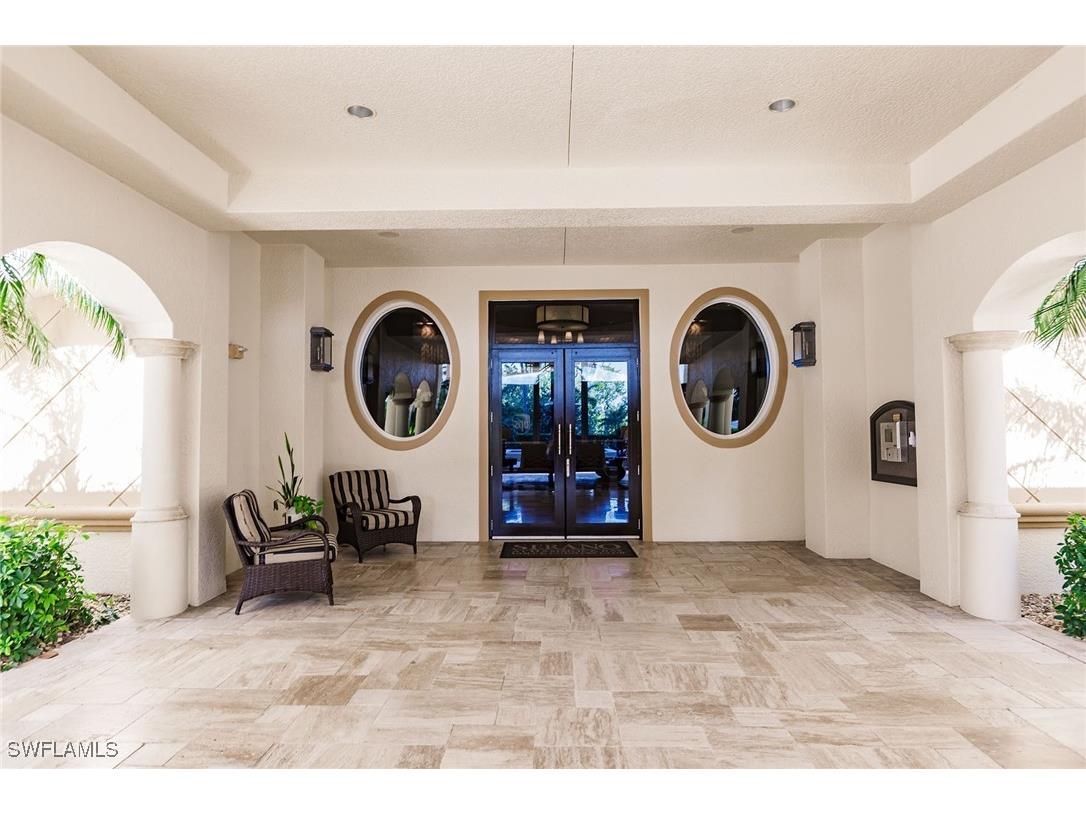 1065 Borghese Lane #1003 Naples FL 34114 225048950 image2